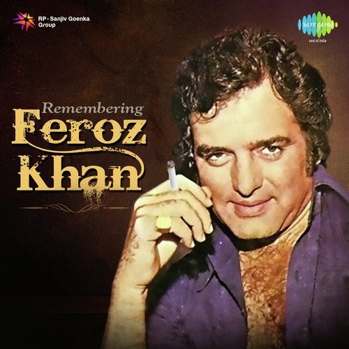 Remembering - Feroz Khan Mukesh MP3 Download